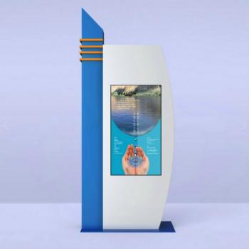 戶外廣告機(jī)的獨(dú)特核心優(yōu)勢(shì)概述