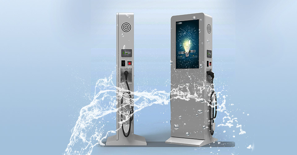 產品系統(tǒng)測試